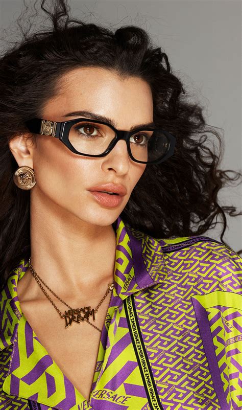 women's versace eyewear|versace eyewear official website.